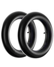 stio 10-inch Thickened Pneumatic Inner Tube Compatible with Ninebot by Segway...