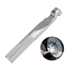 Belt Changing Removal Tools, Belt Replacement Tool Kit, Clutch Removal