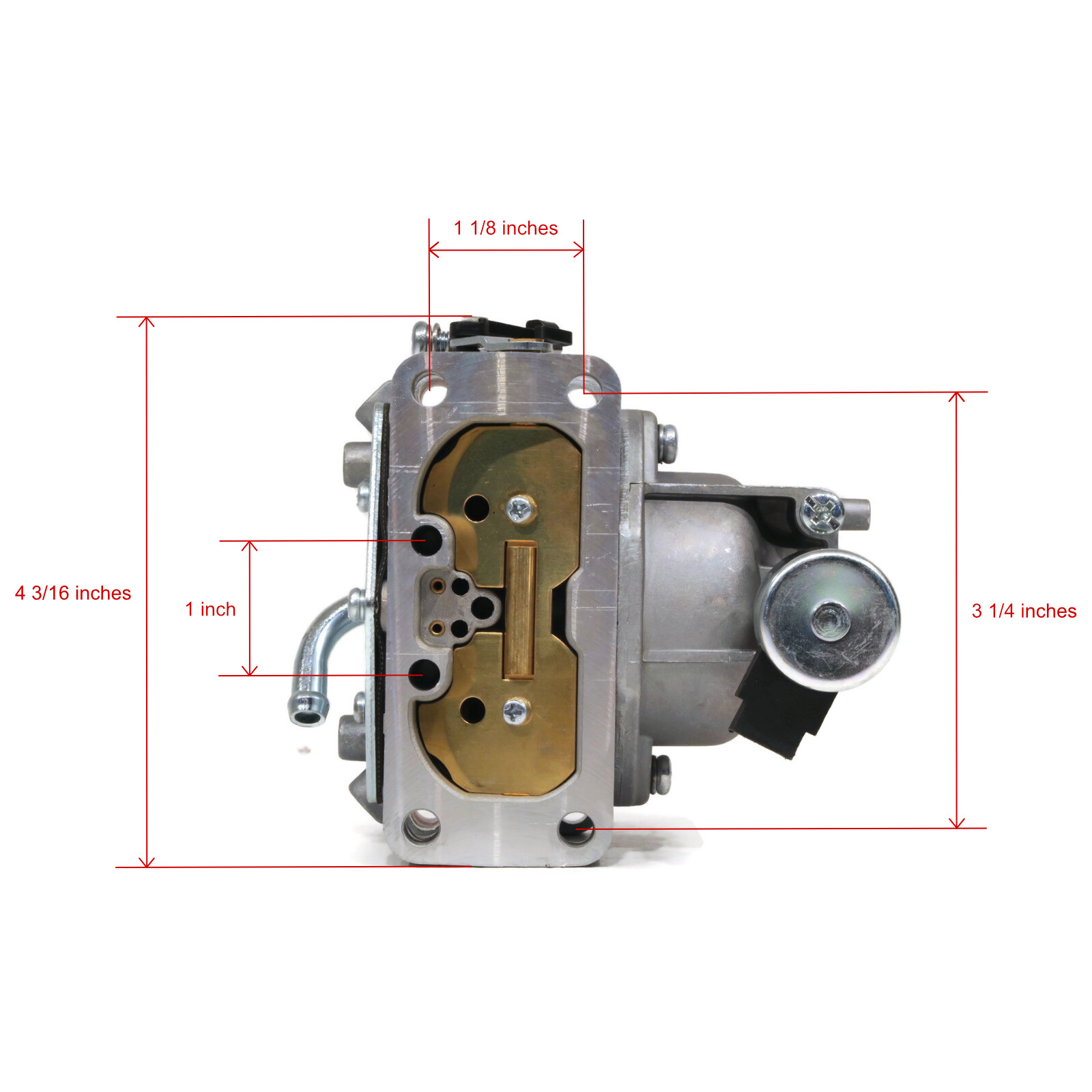 Carburatori Kawasaki applicabili 15003 - 2153 15001 - 2987 15003 - 2154