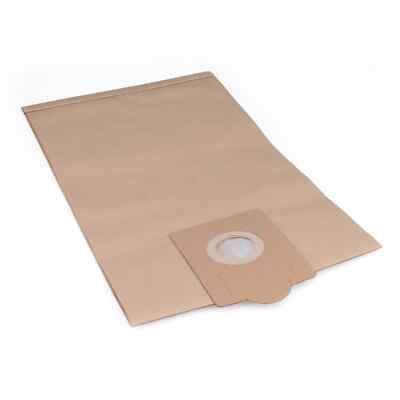 10 Staubsaugerbeutel Für Go/on! NT 1300 I - Hochwertige Ersatzbeutel Für Volle Saugkraft