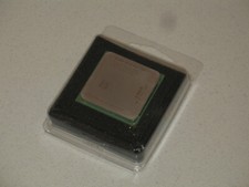 USED AMD Athlon 64 3200 2GHz ADA3200DAA4BW Socket 939 Processor