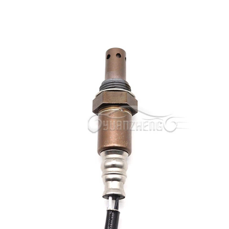 89467-04010 para Toyota Tacoma 2,7 L 05-13 Camry 3,5 L 2007 sensor de oxígeno aguas arriba Foto 3 de 4