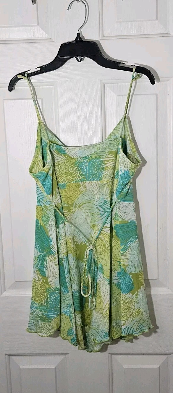 Picture 2 of 5