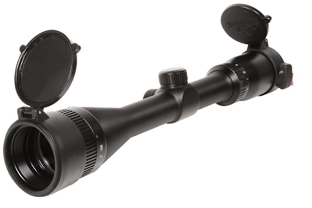 BUSHNELL TROPHY 1×23 ドッドサイト BUSHNELL TROPHY 1×23 ドッドサイト Bushnell Trophy Red/Green