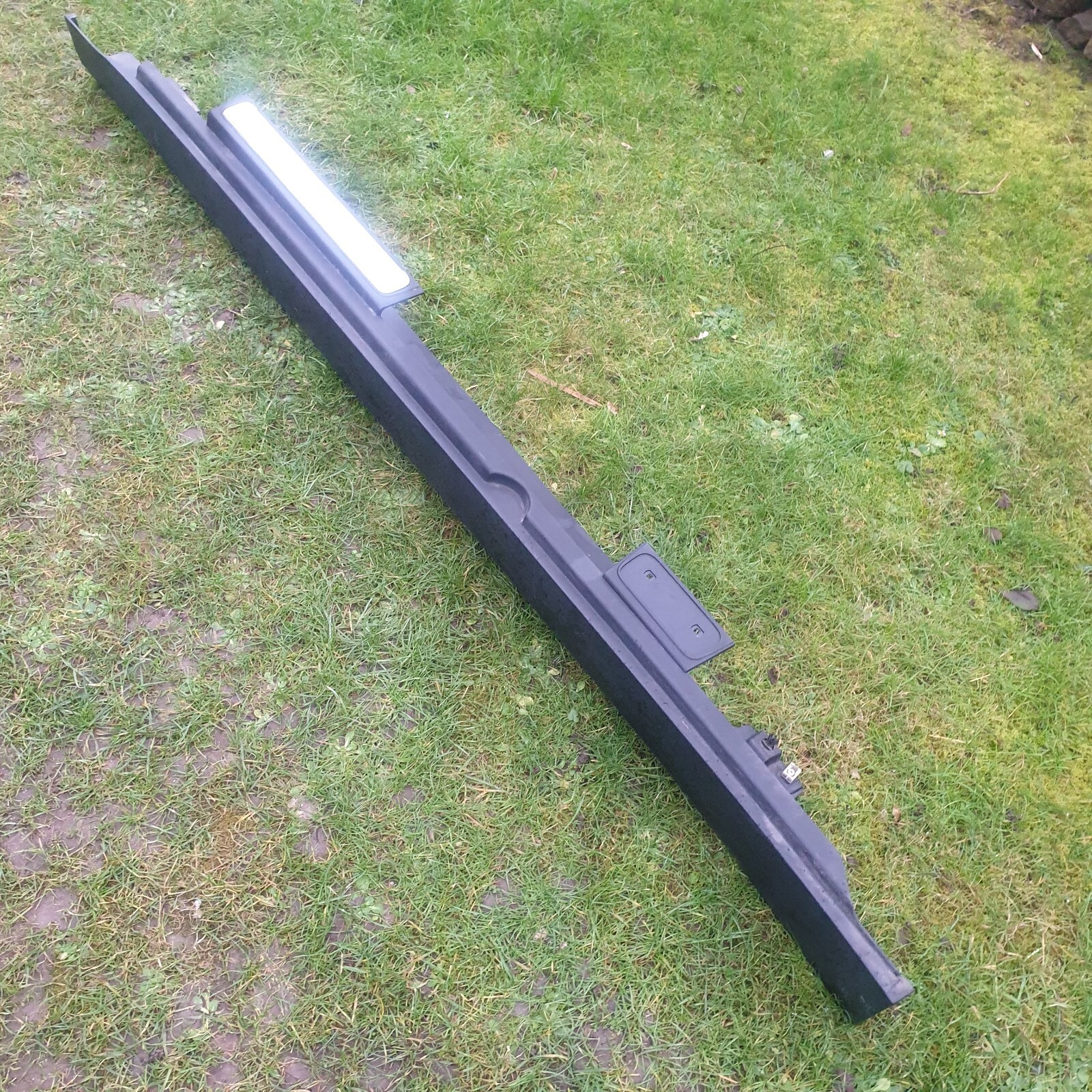 Picture 1 of 5