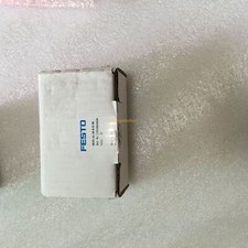 1pc  gripper HGPL-14-20-A-B-SA