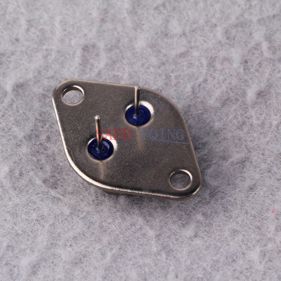 5 Pezzi MJ4035 - Componenti Elettronici Di Icexpert-Inventory