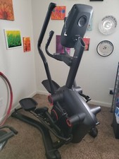 Bowflex Lateralx LX3