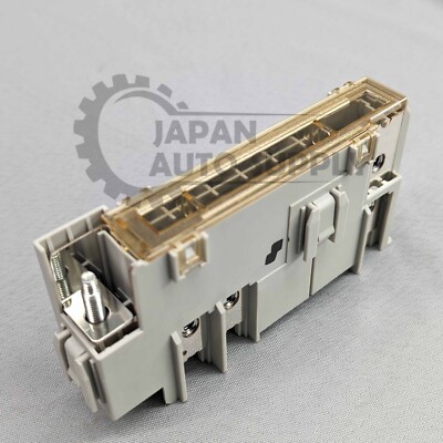 OEM GENUINE TOYOTA 09-13 COROLLA MATRIX| 08-15 XB FUSIBLE OEM GENUINE TOYOTA 09-13 COROLLA MATRIX| 08-15 XB FUSIBLE
