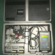 Pathfinder 95 OTC Complete Diagnostic System Kit SERIAL Number 36249783 PN 3327