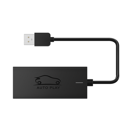 CarPlay Adapter USB Dongle For IOS Android Car Stereo DVD Navigation Player 904584068213 eBay