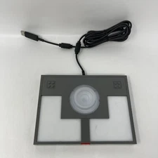 Lego Dimensions Portal Base Model No. 3000061480 For Microsoft Xbox 360 - 2015