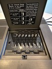 PANASONIC NV-V240 - Electronic Television Tuner / Timer  — photo 7