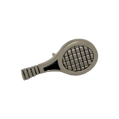 Pin's Roland Garros 1990 / Thomson (version époxy) | Rakuten
