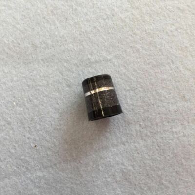 Golf Head only GrandPrix One Minute G57 14 3W with Cover and