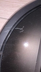 Saugroboter Roomba 980