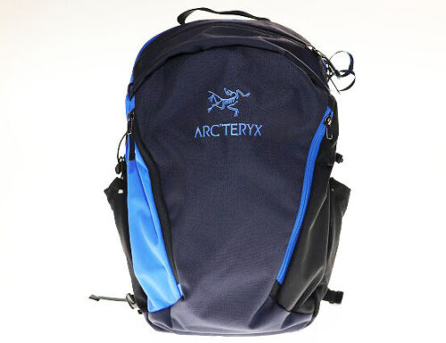 Arcteryx beams custom mantis - Gem Arcteryx beams custom mantis - Gem