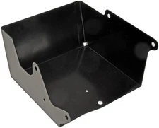DORMAN 904-7998 Diesel Exhaust Fluid Pump Cover