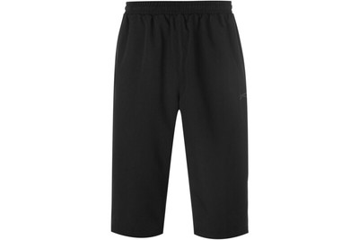 Slazenger Mens Three Quarter Tracksuit 