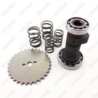 Z40 Racing Cam Camshaft Kit For YX140 YX 140cc 1P56FMJ Engine Pit Dirt Bike