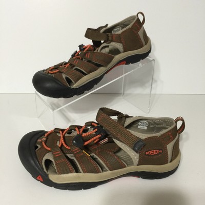 6.5 big kid size to women's