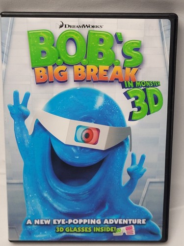 Kids and Family DVDs - Choose your collection - Buy 2 Get 1 Free - Picture 21 of 205