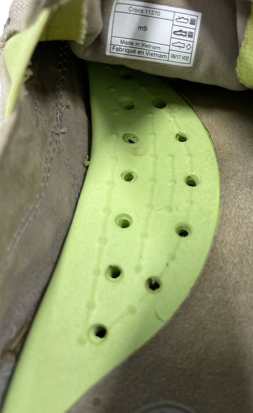Picture 8 of 10