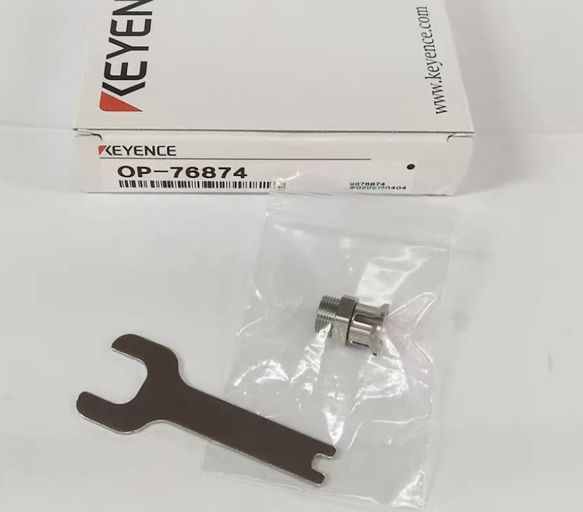1x for OP-76874 displacement sensor fixing accessories &z | eBay