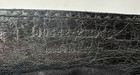 Bild 11 von 12