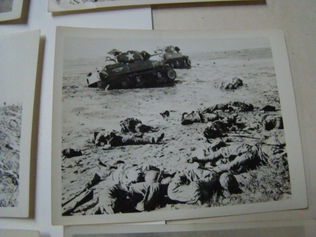 Picture 19 of 23