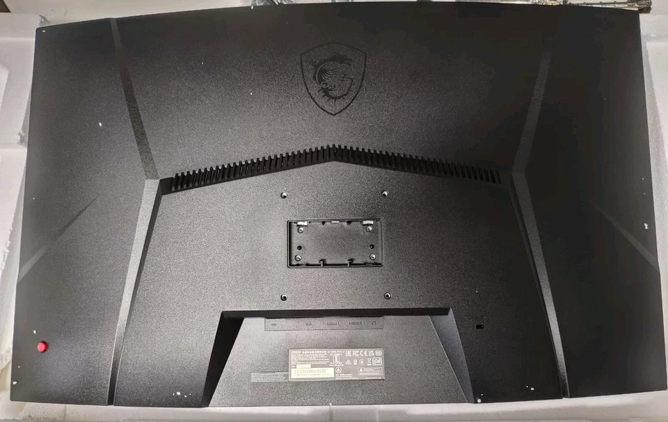 product-image-2