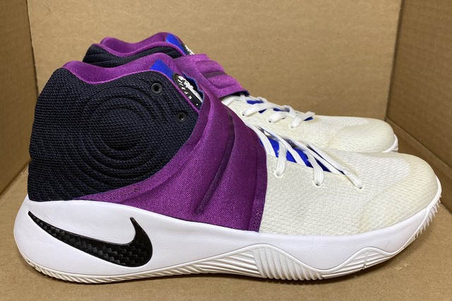nike kyrie 2 kyrache