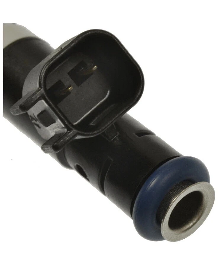Inyector de combustible-GAS GP Sorensen 800-2094n Jeep/Dodge/Chrysler Foto 4 de 4