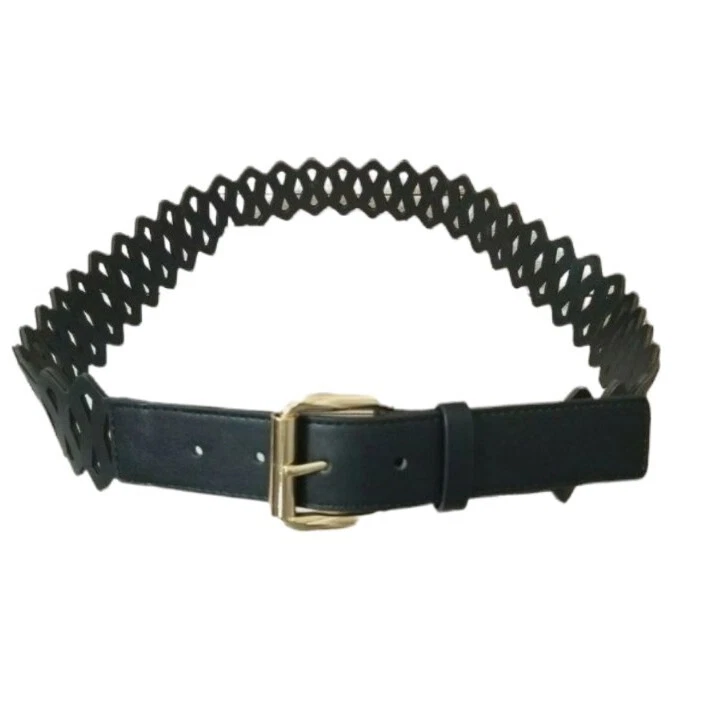 Bcbg Belt for sale | eBay display picture 1