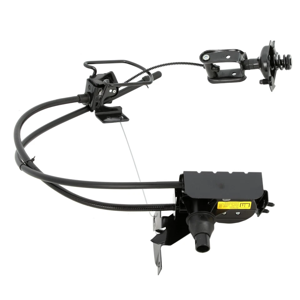 RAM PROMASTER 1500 2500 3500 CABRESTANTE PORTA NEUMÁTICOS DE REPUESTO FABRICANTE ORIGINAL NUEVO MOPAR 68169813AE Foto 3 de 4