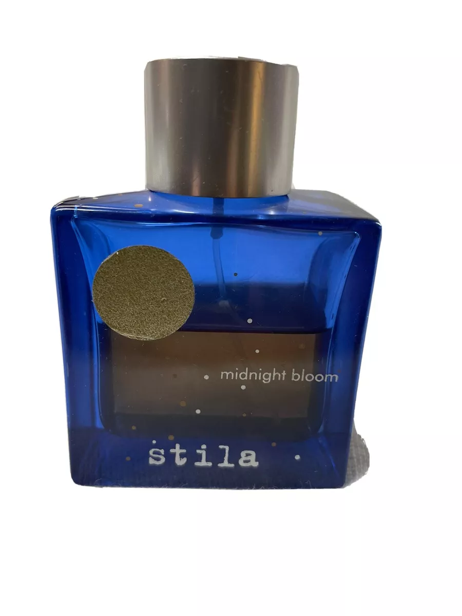 Stila perfume hot sale