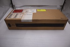 Rosemount 214C Temperature Sensor 214CRWSMB1S...