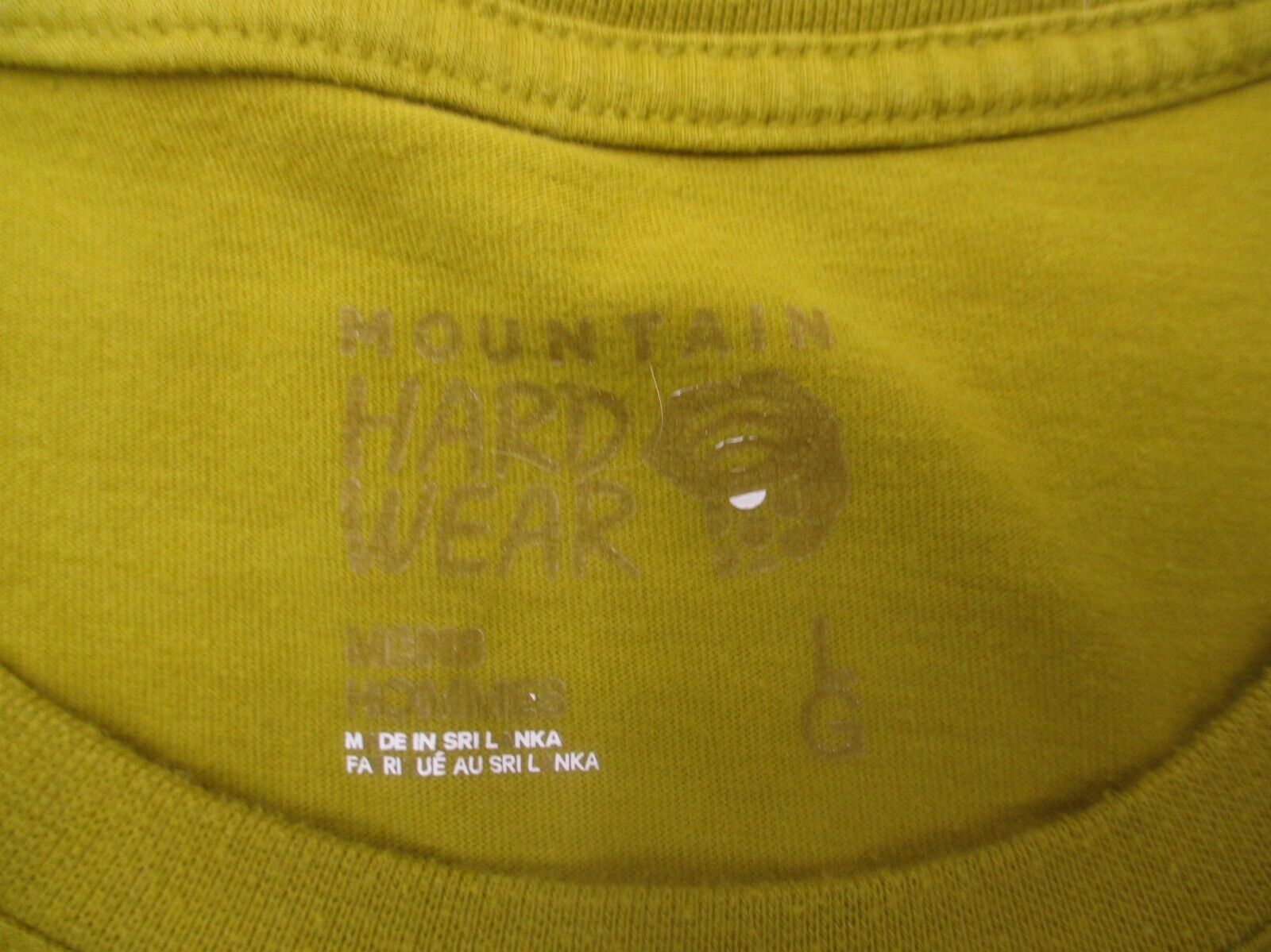 Picture 7 of 8