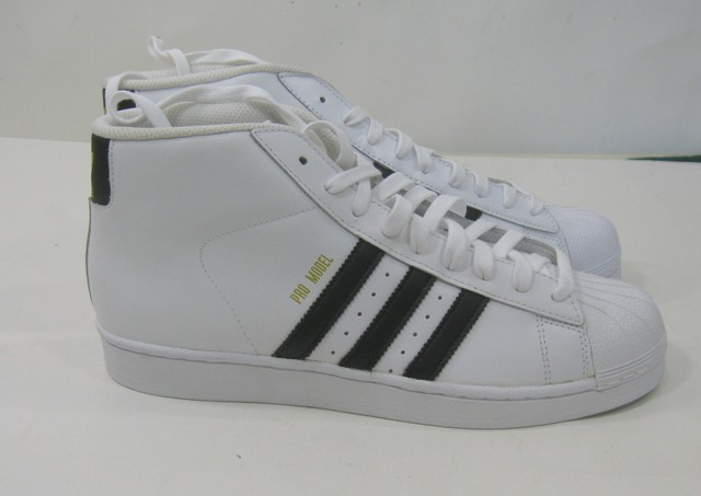 adidas s85956