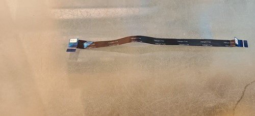 ACER V5-573 V5-473 V5-572 M5-583 V5-552 FLAT FLEX CAVO ACCENSIONE POWER ON USB - Picture 5 of 8