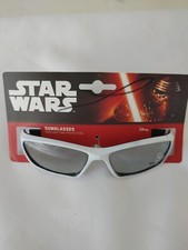 Disney Star Wars Sunglasses 100 UVA