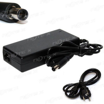 Alim Transfo Block für HP 430 431 435 630 631 635 19V 4,74A
