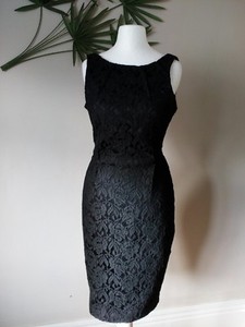 river island wedding guest