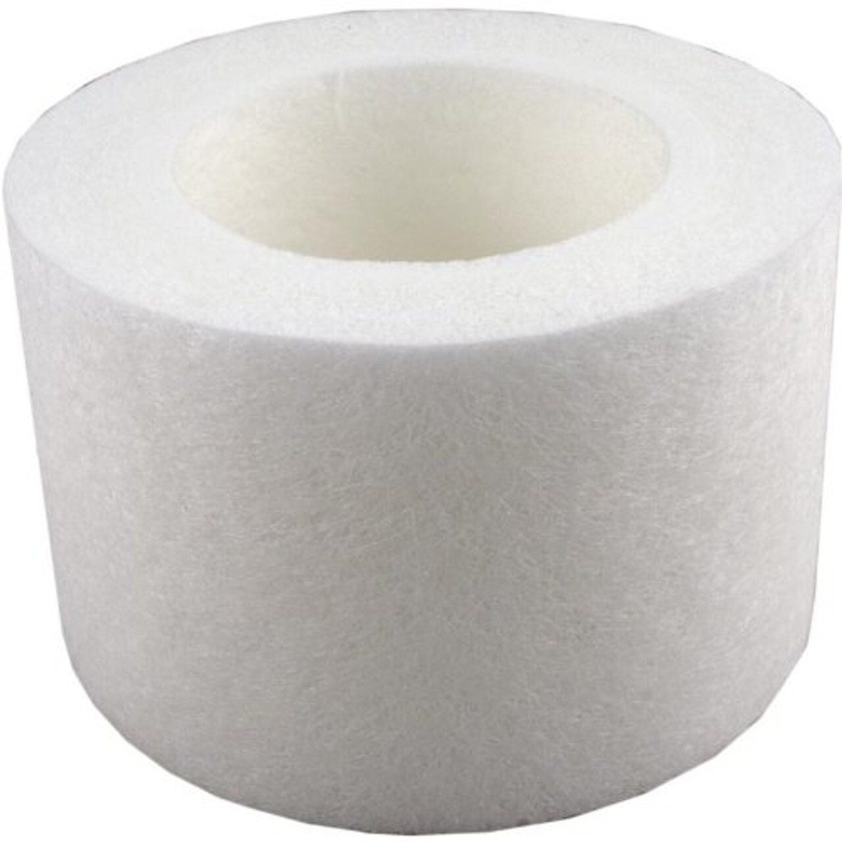 Ricambi Per Cartuccia Filtro Vasca Idromassaggio In Bastoncini Minerali Per Spa Durata 4 Mesi Blu 2 Pezzi 90067874 - Foto 10