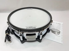 Roland PD-140DS BC V Drum 14" Digital Mesh HeadRolansPD140
