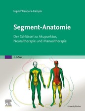 Ingrid Wancura-Kampik Segment-Anatomie