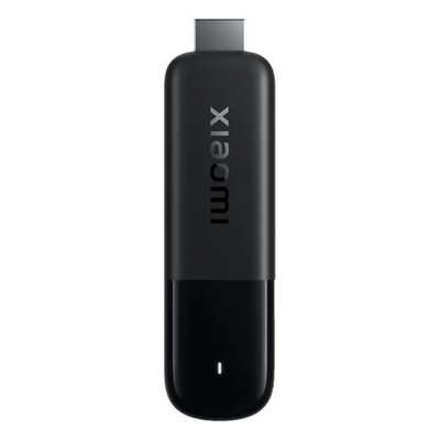 Original Xiaomi TV Stick 2nd Gen Quad Core Cortex-A55 4K Ultra HD Dual-Band WiFi
