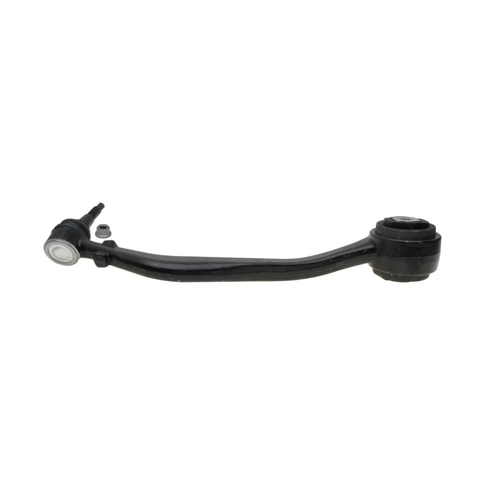 Genuine ACDelco For Chevy Camaro 10-15 Control Arm and Ball Joint Driver Side - Image 2 of 4