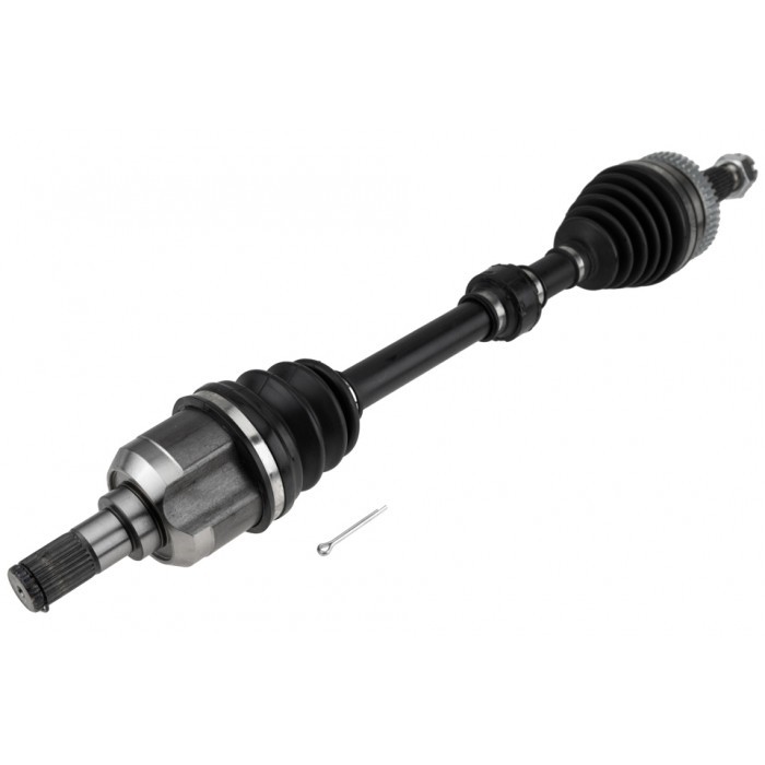 Arbre de transmission Hyundai Tucson 2.0 cardan gauche de rechange mécanique