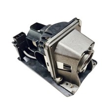 NP13LP Lamp & Housing (OEM Bulb) for NEC Proj...